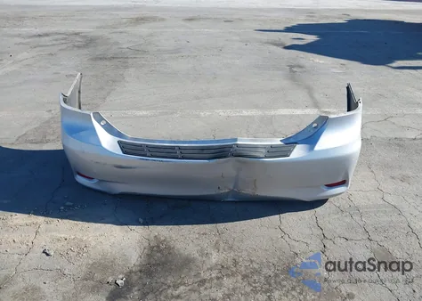 2011 Toyota Corolla Le из США, поврежденный, VIN 2T1BU4EE4BC658843